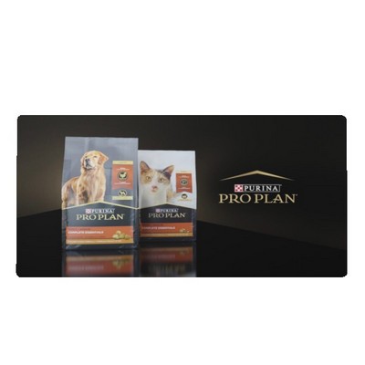 Waveline® Bombora Double Sided Graphics Only w/Round Corners (236"x116"x18")