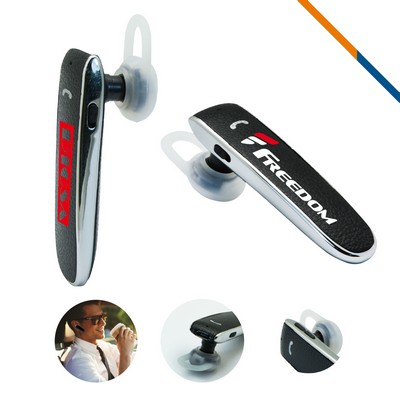 Speedboat Bluetooth® Headset