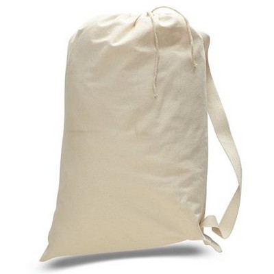 12 Oz Medium Laundry Bag