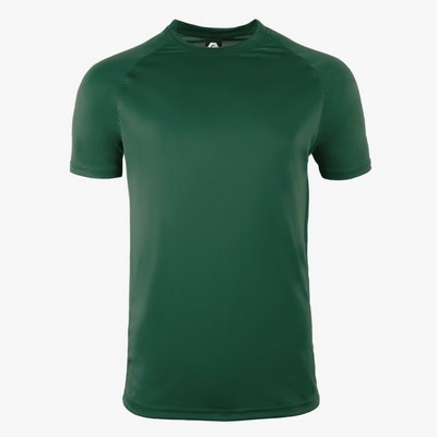 EG-PRO Victory Men's Crew Neck Tee Shirt
