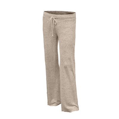 Boxercraft Women's Cuddle Wide Leg Pant