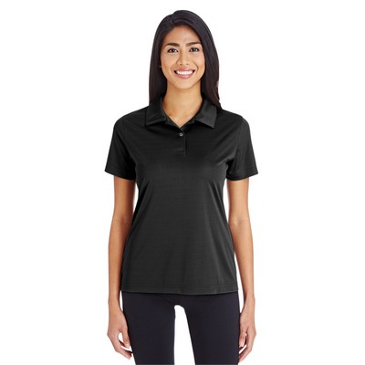 Team 365 Women's Zone Performance Polo Shirt