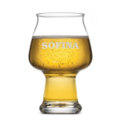 Aragon Cider - Deep Etch