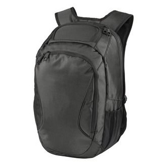 Port Authority ® Form Backpack.