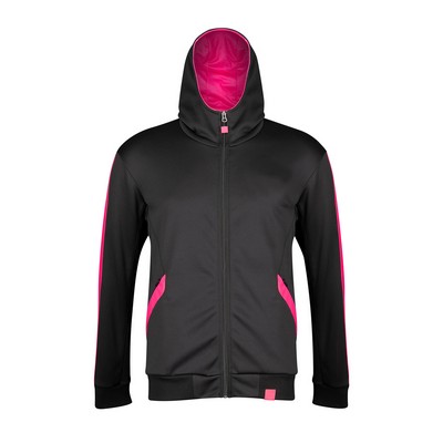 Men's Reloaded Hoodie