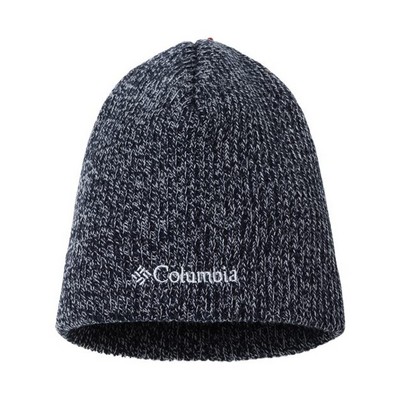Columbia® Whirlibird™ Watch Cap Beanie