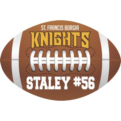 Magnet-4X6-20Mil Full Color