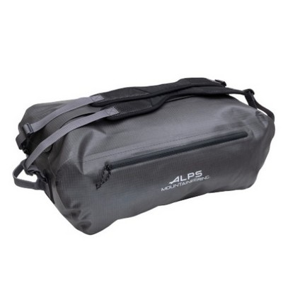 ALPS Mountaineering® Large Downpour Duffle Bag