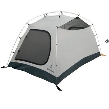 Browning® Boulder Floor Saver