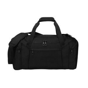 Port Authority ® Form Duffel