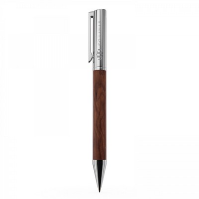 Belmond Bamboo Ballpoint Pen