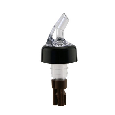 ¼ Oz. Bar-Pro™ 2-Ball Measured Pourer