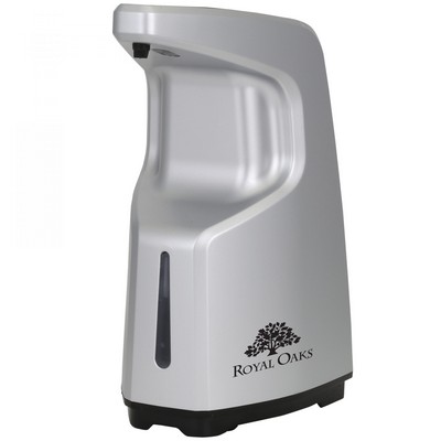 Automatic Soap/Hand Sanitizer Dispenser