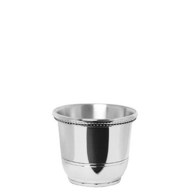 Salisbury Pewter Images of America Jigger