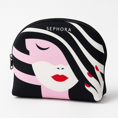 NeoBond+ Self-Care Pouch