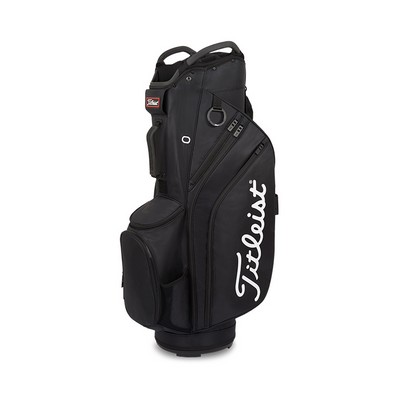 Titleist Cart 14 Cart Bag