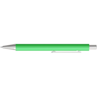 Pyra Gum Pen