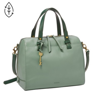 Fossil Rachel Satchel
