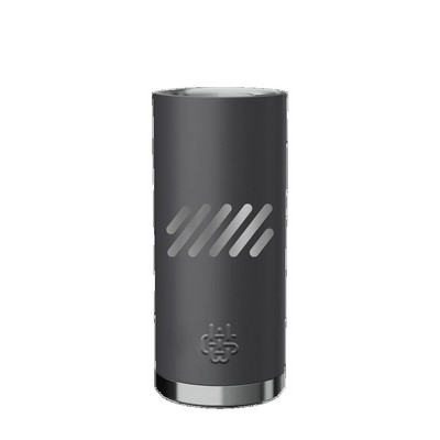 Wyld Gear 12 oz Slim Can