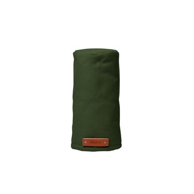 Golf Headcover – Large | Premium Leather | Made in USA
