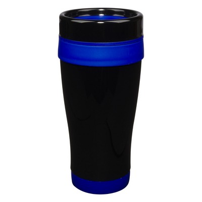 Formula 14oz Tumbler