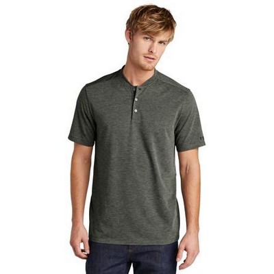 OGIO® Evolution Henley