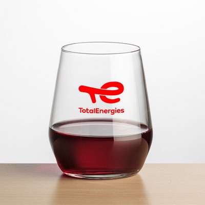 Germain Stemless Wine - Imprinted