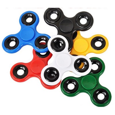 Fidget Spinner