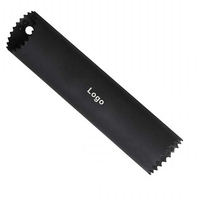 Garlic Skin Remover Garlic Peeler