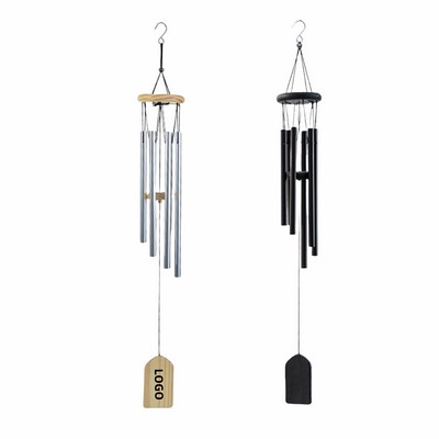 Outdoors Wind Chimes