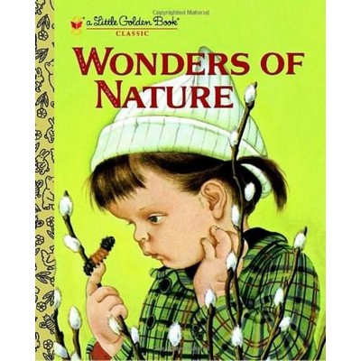 Wonders of Nature