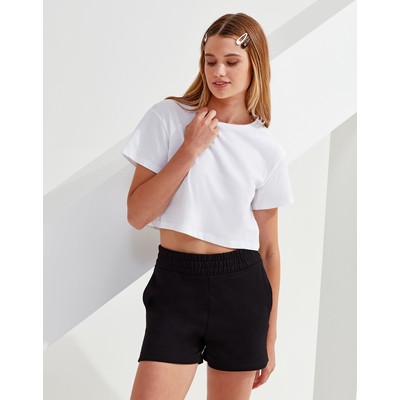 Women's Maria Jogger Shorts