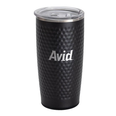 Swig 22oz Blacksmith Highball Tumbler