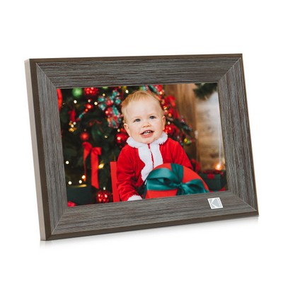 10" WiFi Electronic Photo Frame