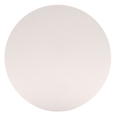 iBlu Phonic 15W Mini Wireless Charger and Bluetooth Speaker