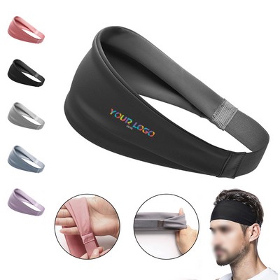 Sports Headband