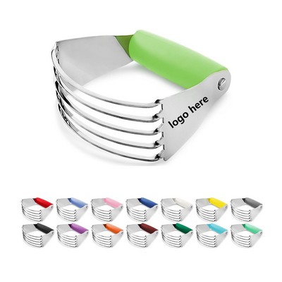 Kitchen Dough Blender