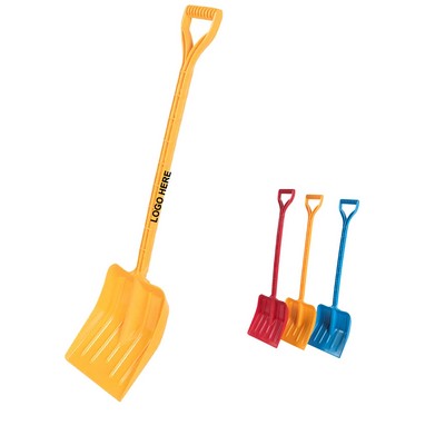 Kids Snow Shovel