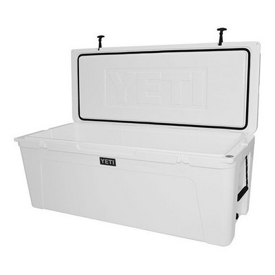 YETI Tundra 250 Hard Cooler