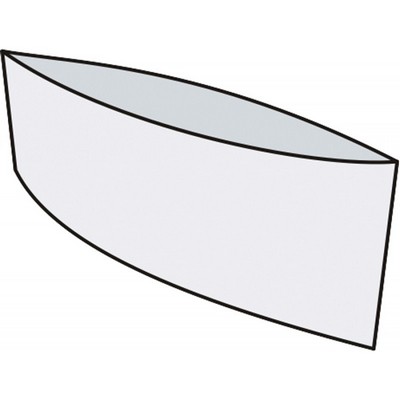 10' ACS12 Hanging Banner