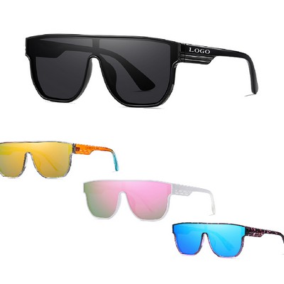 Polarized Sunglasses