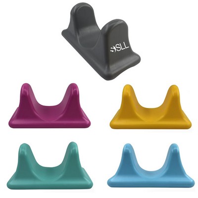 Psoas Muscle Massage Tool