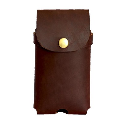 Cell Phone Holster