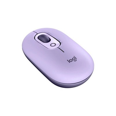 Logitech Pop Bluetooth Mouse