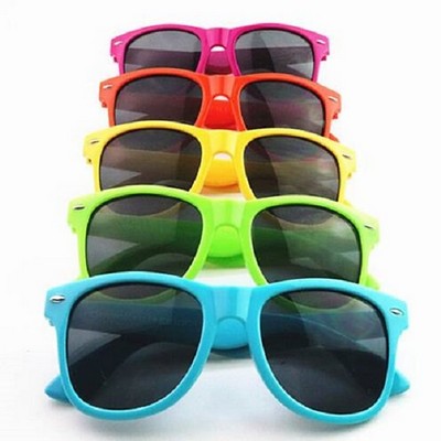 Stylish Fashion Sunglasses