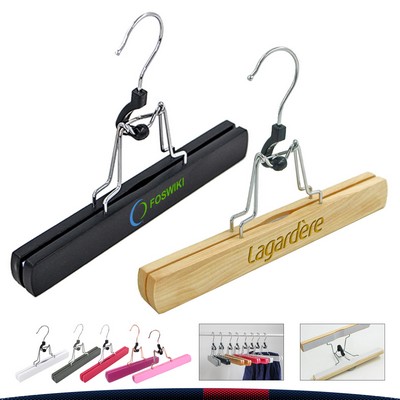 Simoer Wooden Hanger