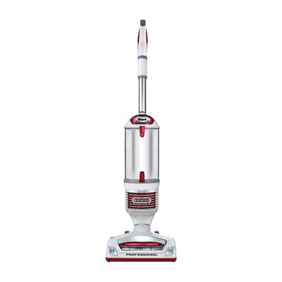 Shark Rotator Professional Lift-Away Upright Vacuum