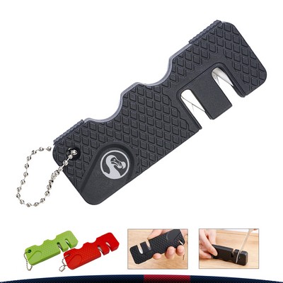 Artcot Knife Sharpener