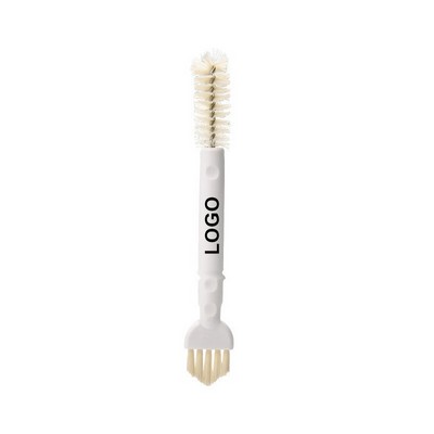 Gap Cleaning Brush