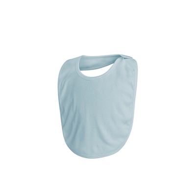 Neutral® Babies Bib